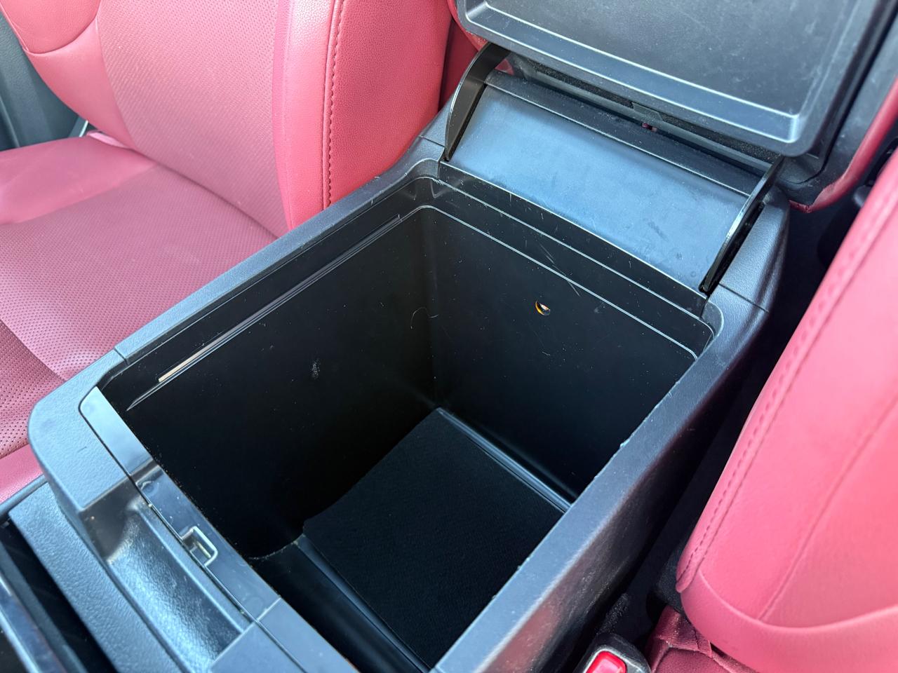 Lexus GX 460 Base 2023