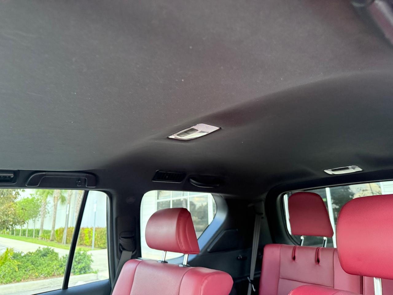 Lexus GX 460 Base 2023