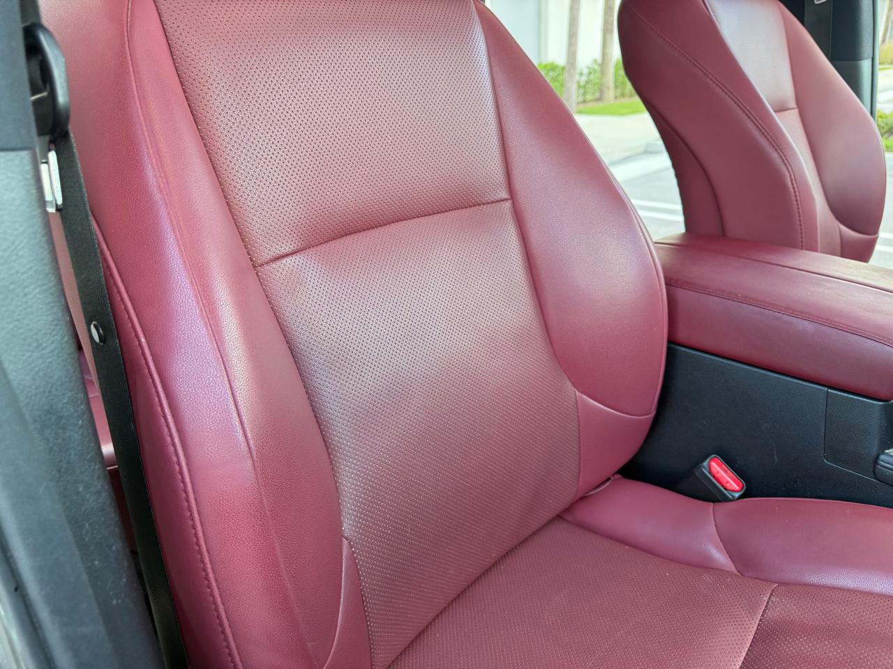 Lexus GX 460 Base 2023