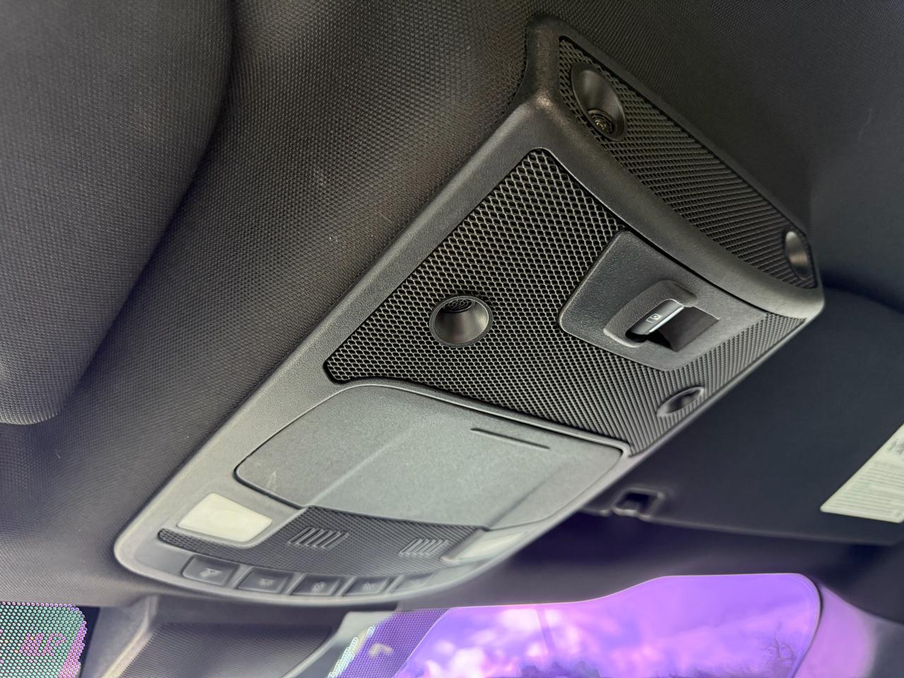 Ford F150 Lariat 2020