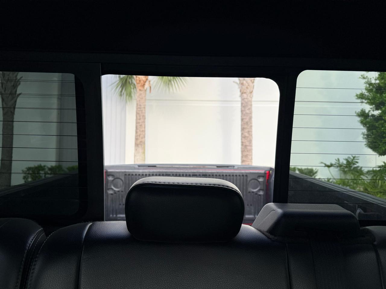 Ford F150 Lariat 2020