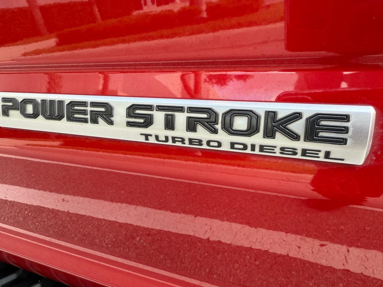 Ford F150 Lariat 2020