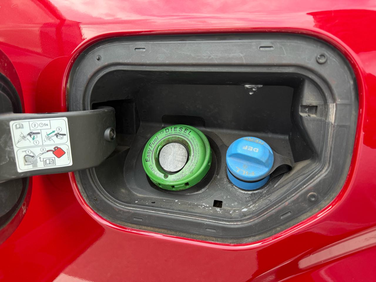 Ford F150 Lariat 2020