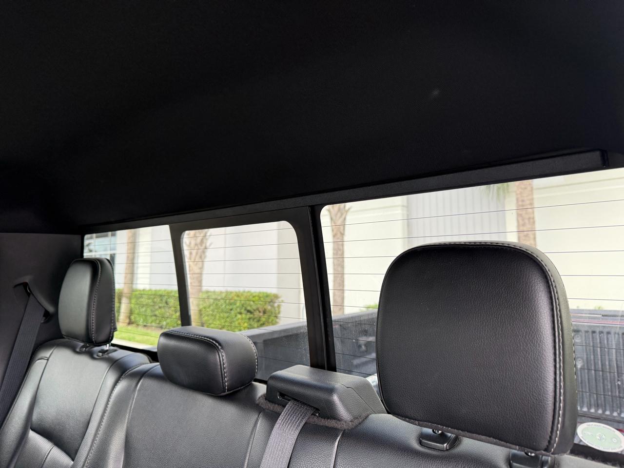 Ford F150 Lariat 2020