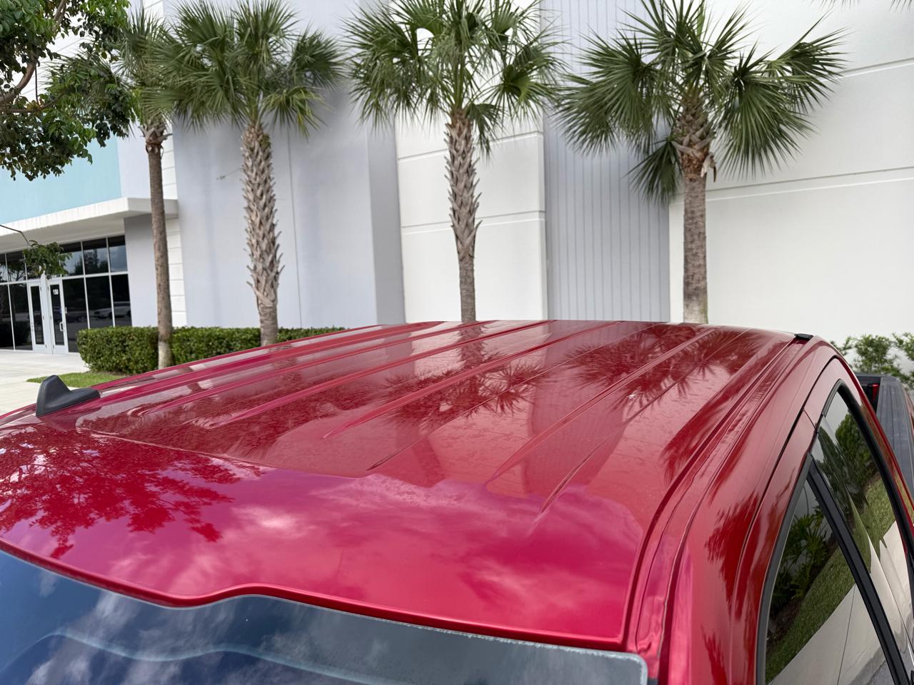 Ford F150 Lariat 2020