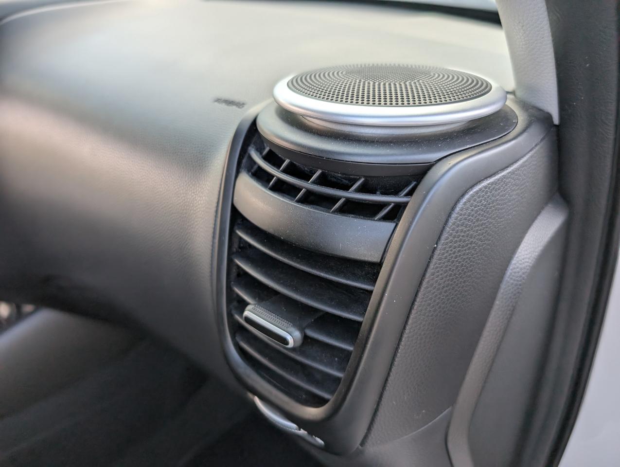 Kia Soul Base 6A 2016