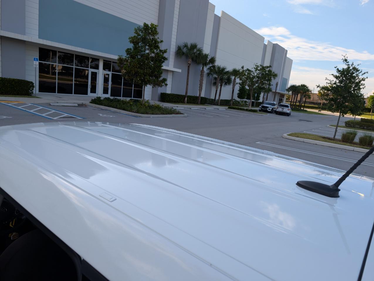 Kia Soul Base 6A 2016