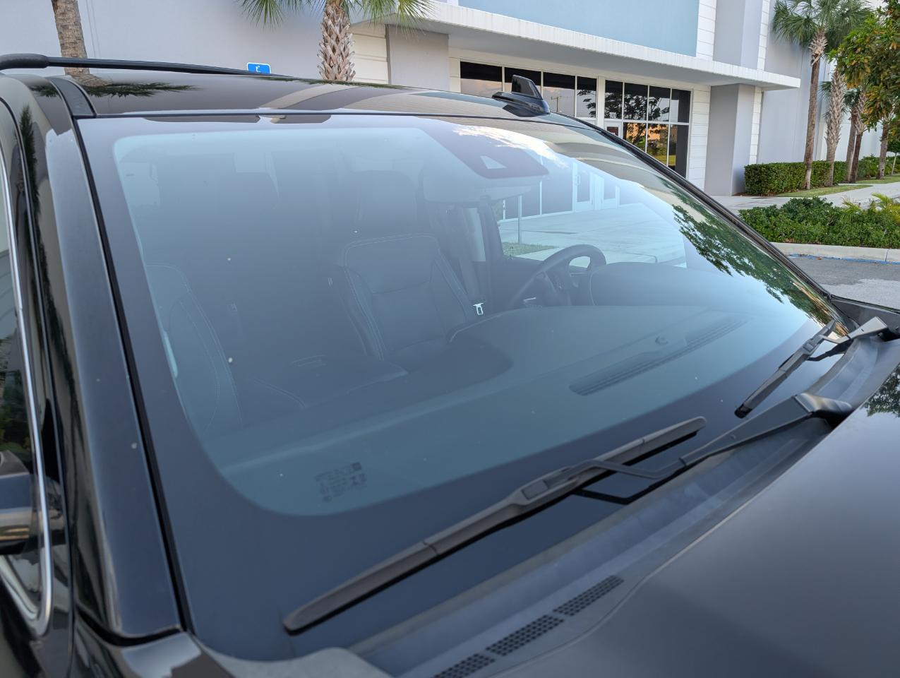 Chevrolet Tahoe LS 4WD 2020