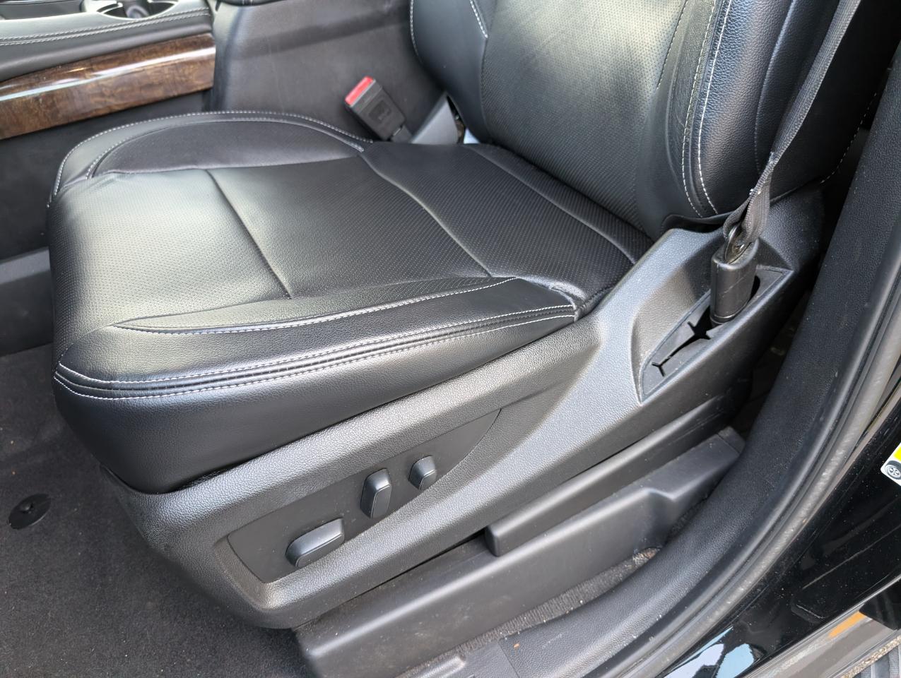 Chevrolet Tahoe LS 4WD 2020