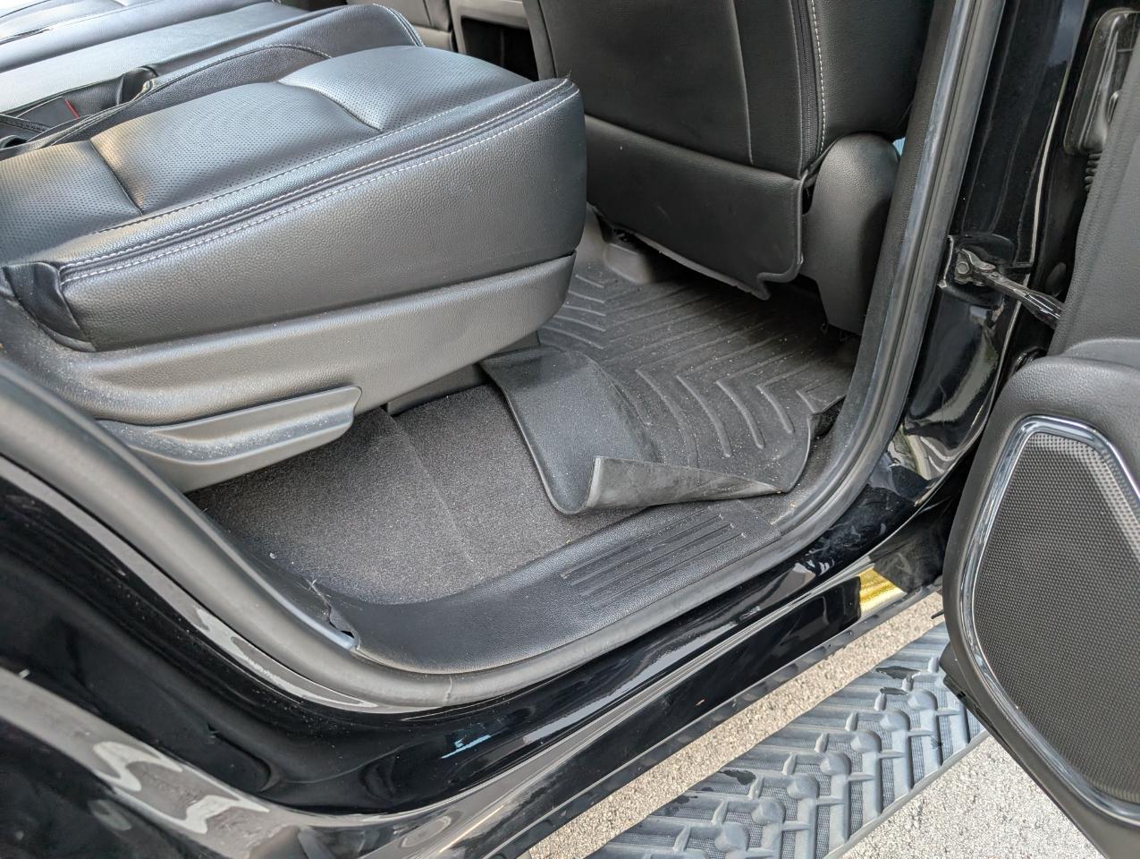 Chevrolet Tahoe LS 4WD 2020