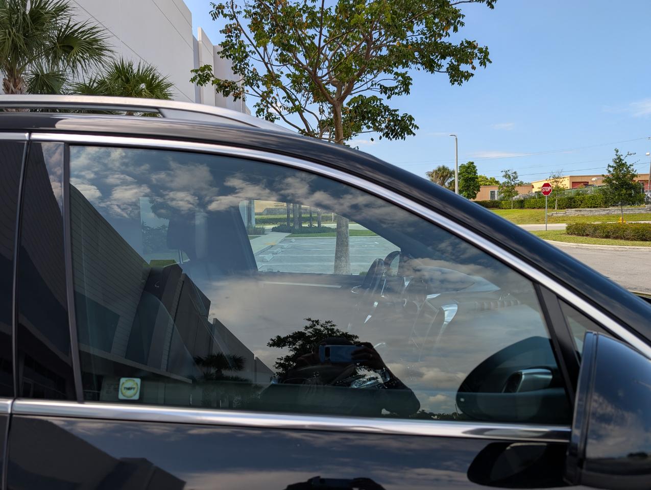 Porsche Cayenne Diesel 2016