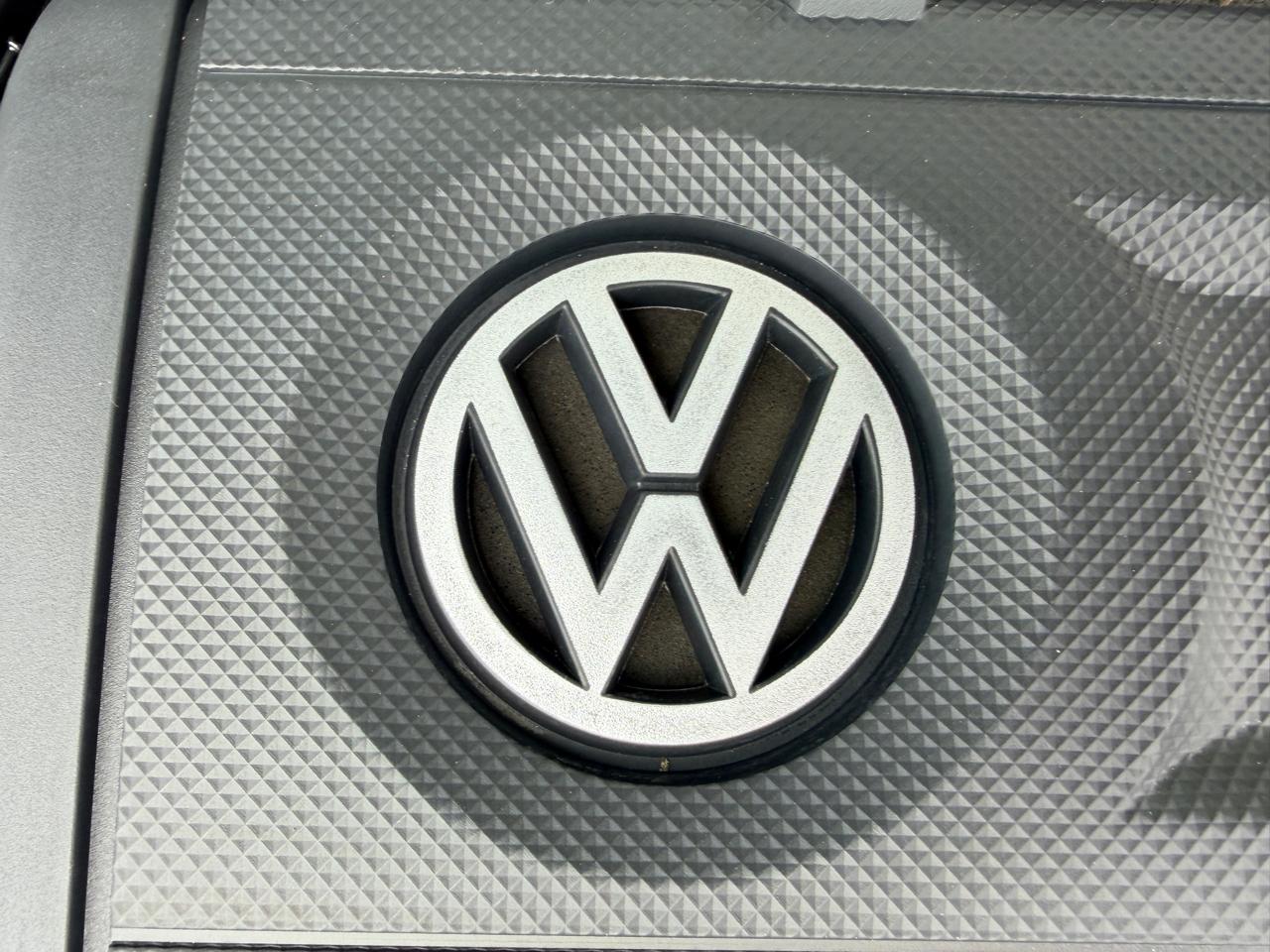 Volkswagen Golf SportWagen TDI S 6M 2015