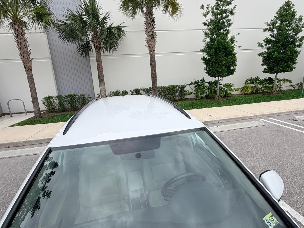 Volkswagen Golf SportWagen TDI S 6M 2015