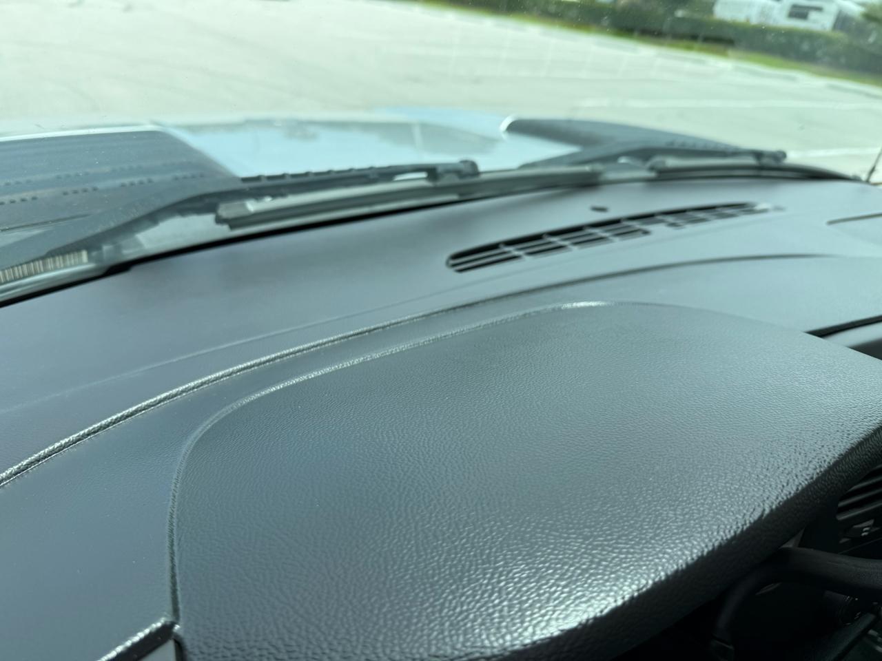 Chevrolet Silverado 2500HD LT Crew Cab 4WD 2014