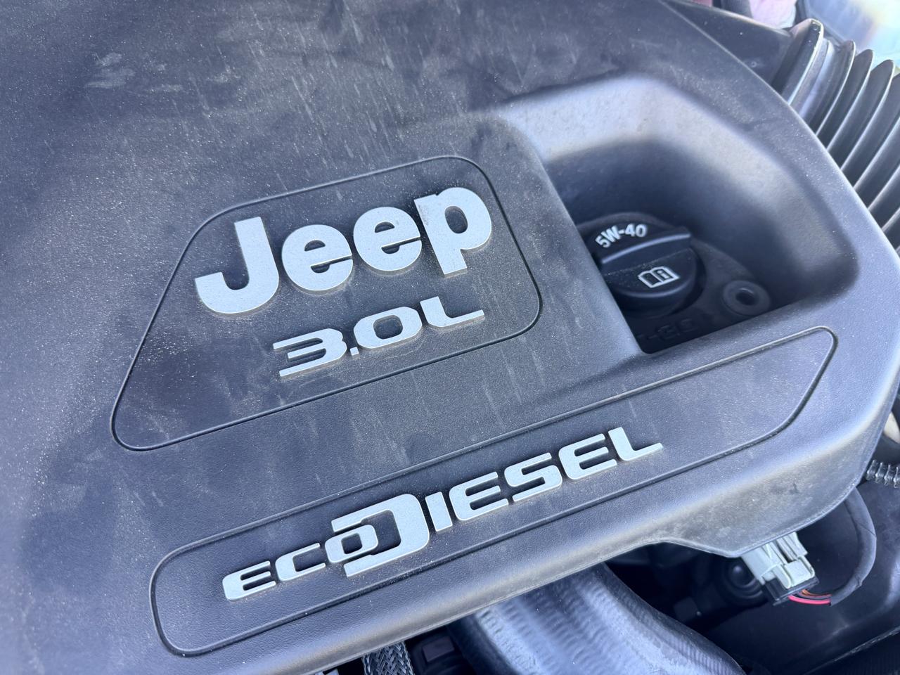 Jeep Wrangler Willys Unlimited 4x4 2022