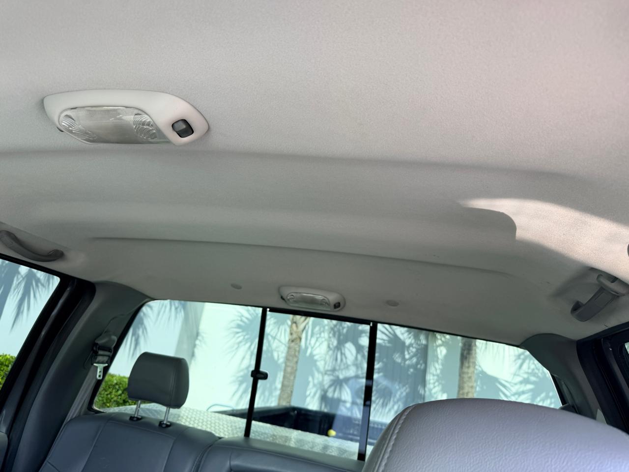 Ford F-350 SD XLT Crew Cab Long Bed 4WD 2006