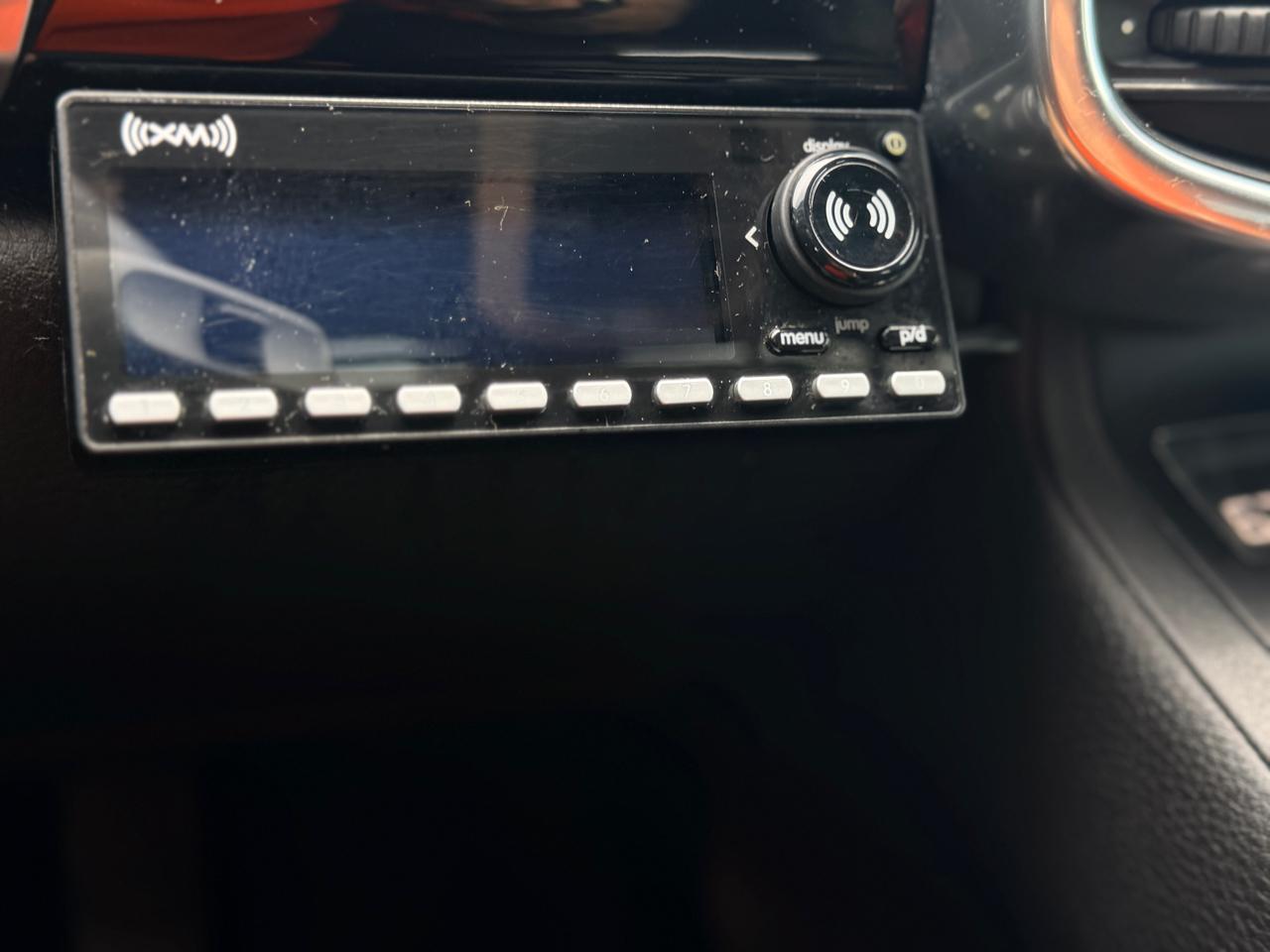 Porsche Cayenne AWD 4dr Diesel 2014