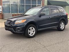 Used Cars Birmingham AL | Used Cars & Trucks AL | Northside Imports