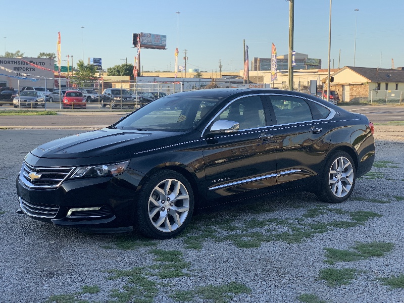 Cars For Sale Birmingham Al Car Sale and Rentals