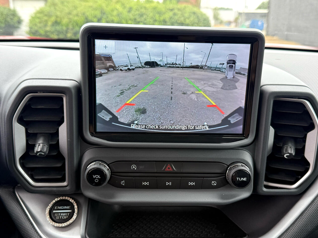 View 15