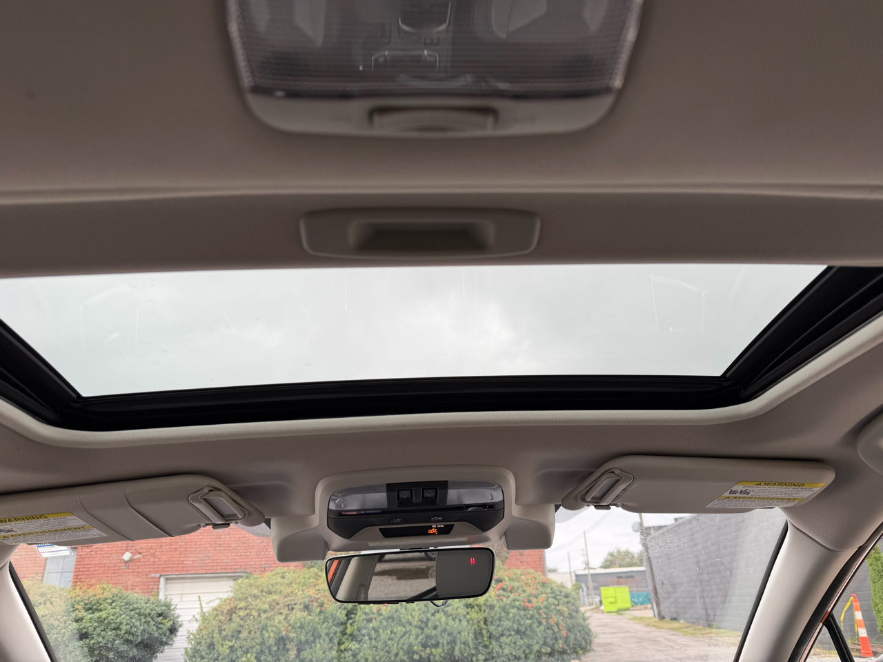 Subaru Crosstrek 2.0i Limited CVT 2020 Subaru Crosstrek 2.0i Limited CVT 2020