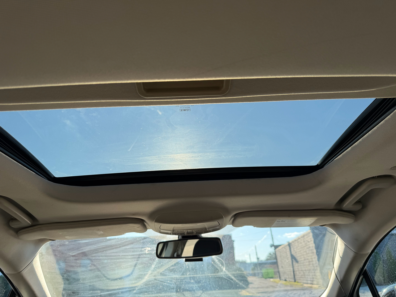 Ford Fusion Hybrid SE 2019 Ford Fusion Hybrid SE 2019