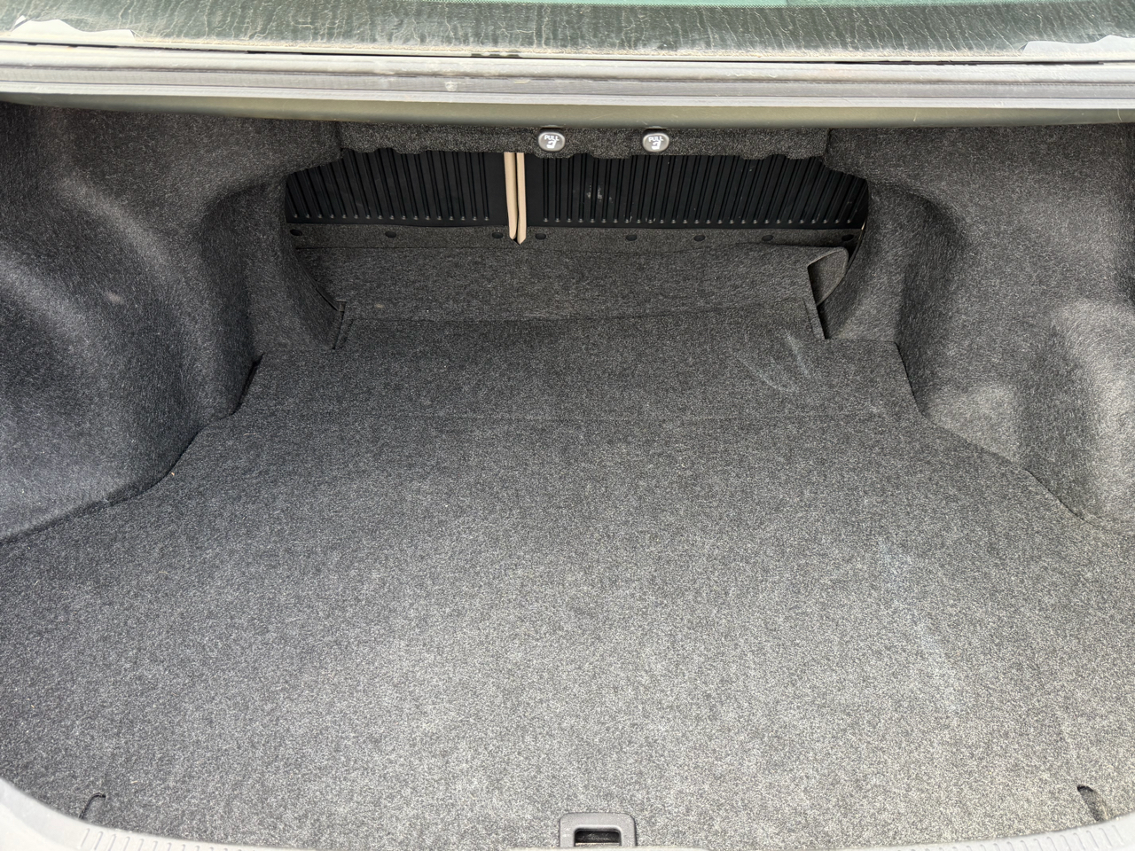 Toyota Camry LE 4D Sedan 2013