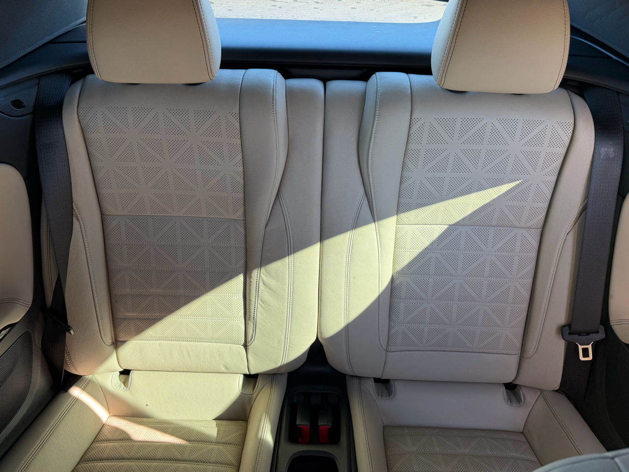 Buick Cascada Premium 2019