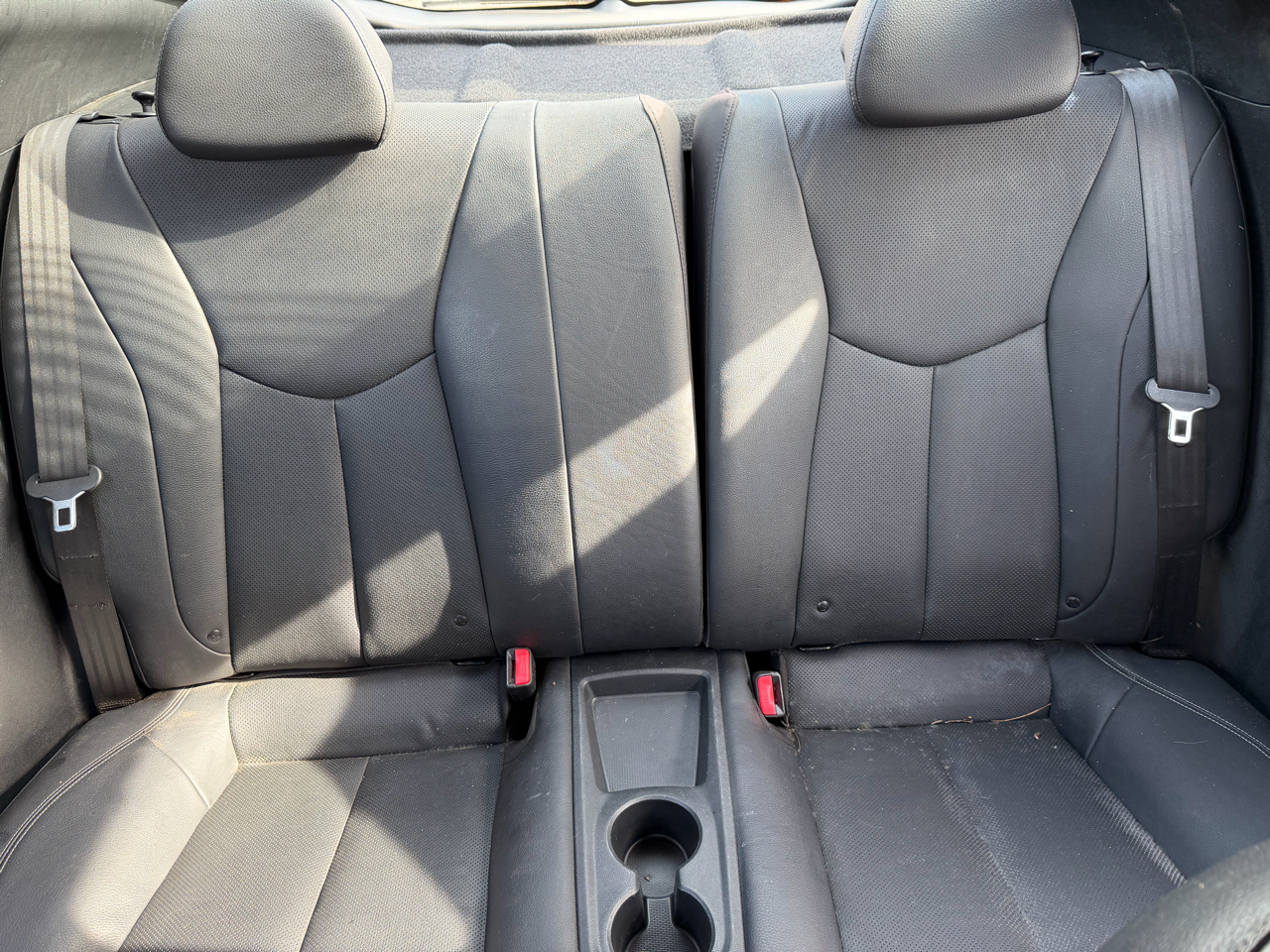 Hyundai Veloster Turbo 2016