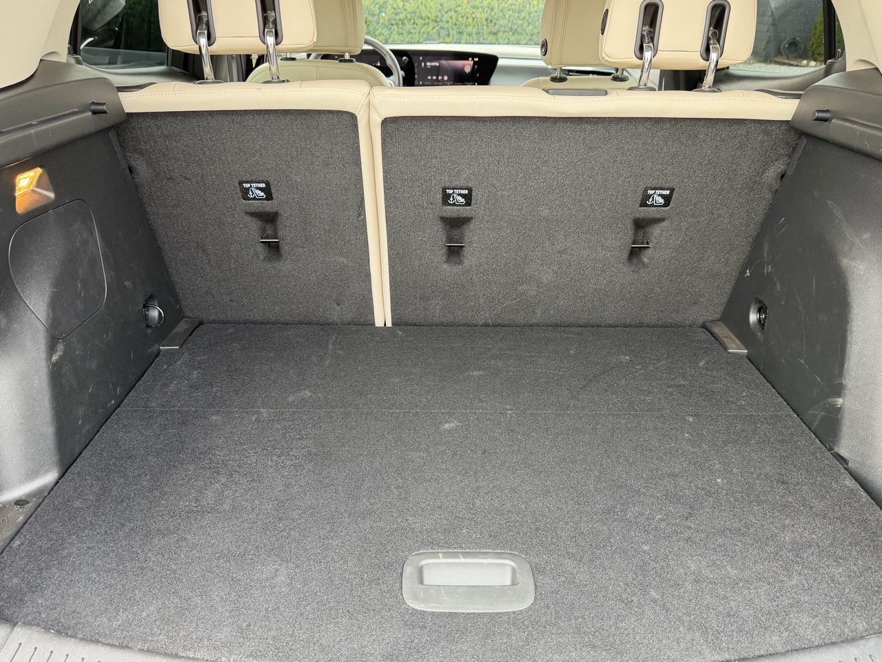 Buick Encore GX Preferred 2026