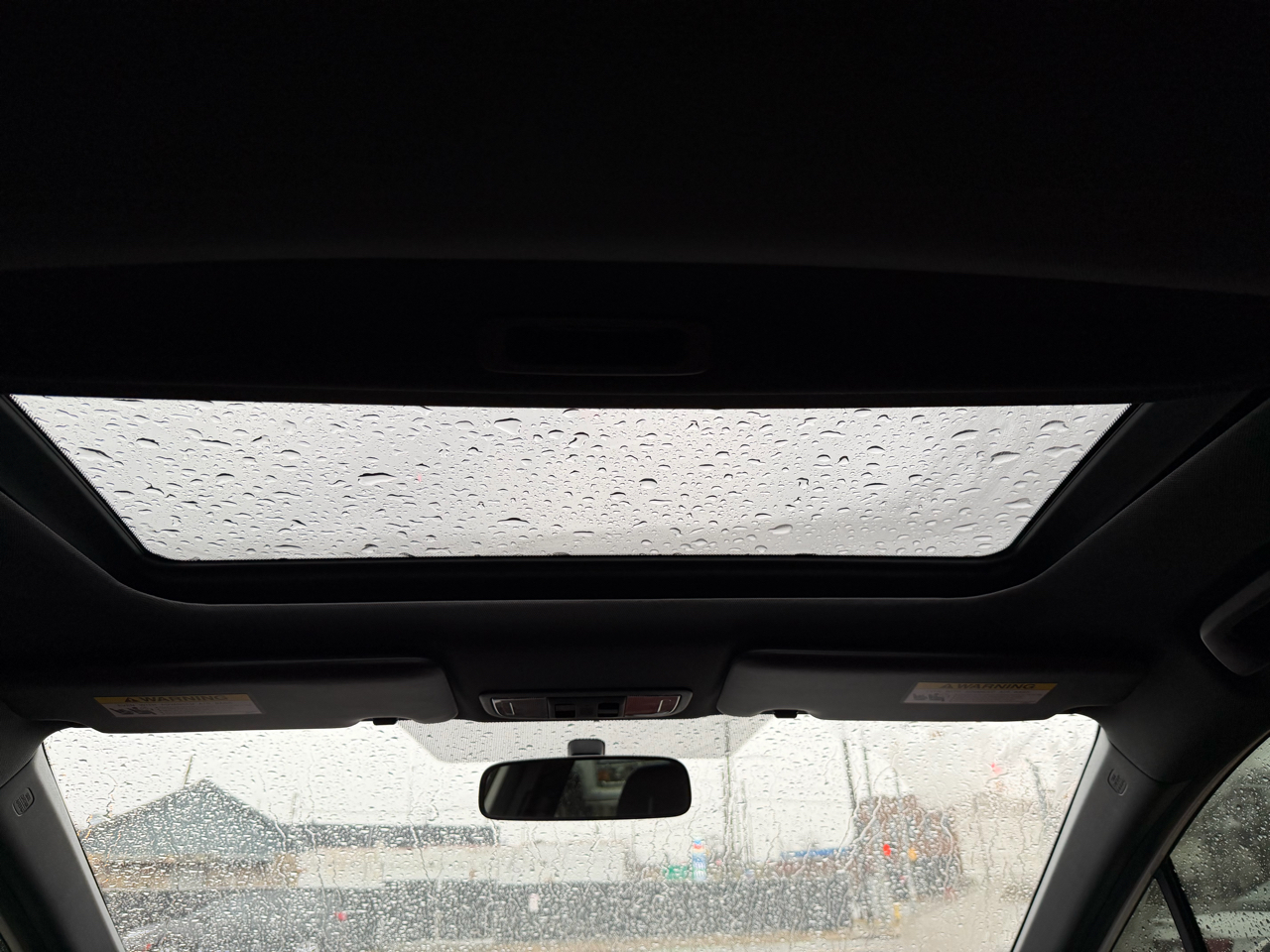 Honda Civic Si Sedan 6-Speed MT 2015