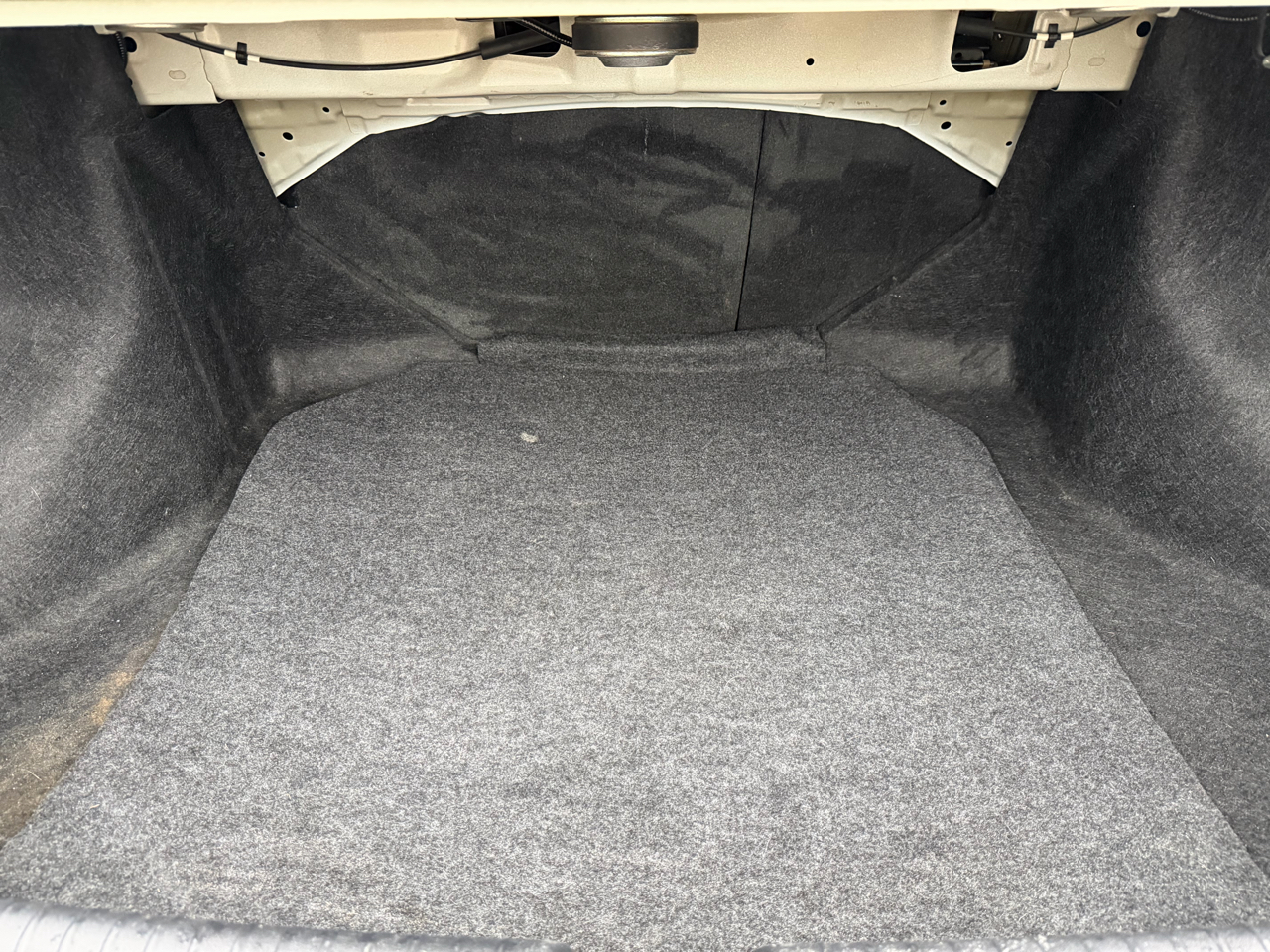 Honda Civic Si Sedan 6-Speed MT 2015