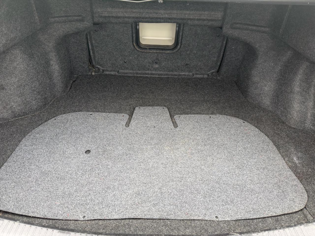 Toyota Avalon XLE 2013