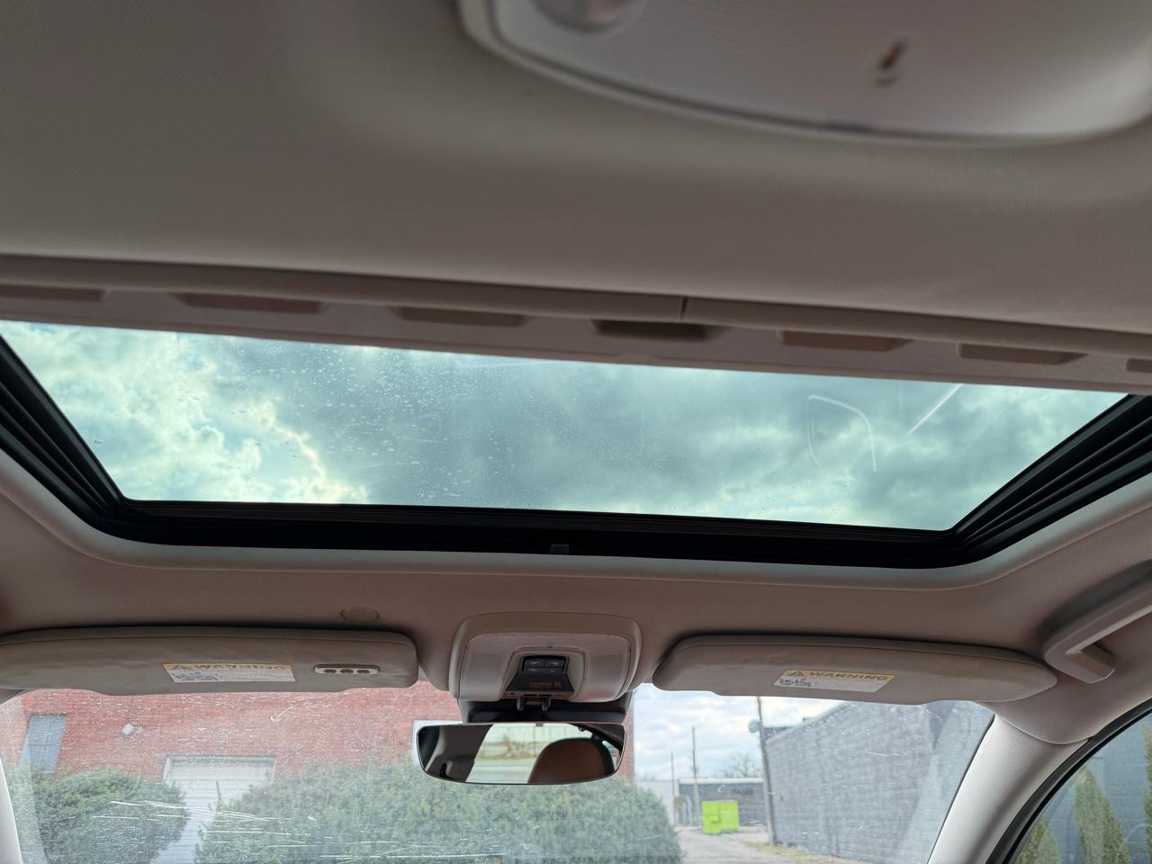 Volvo S60 T5 Inscription AWD 2017