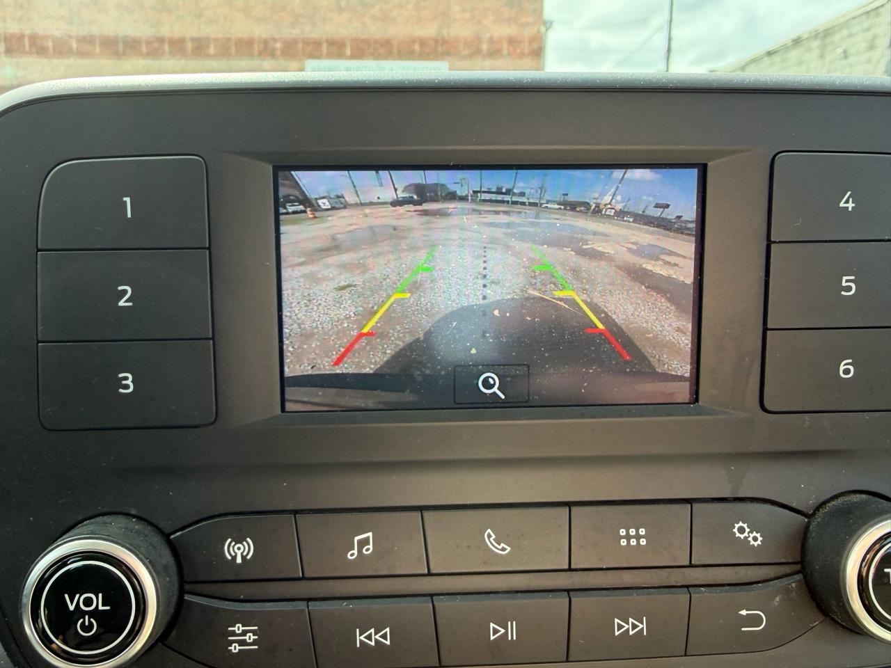 Ford EcoSport S 2020