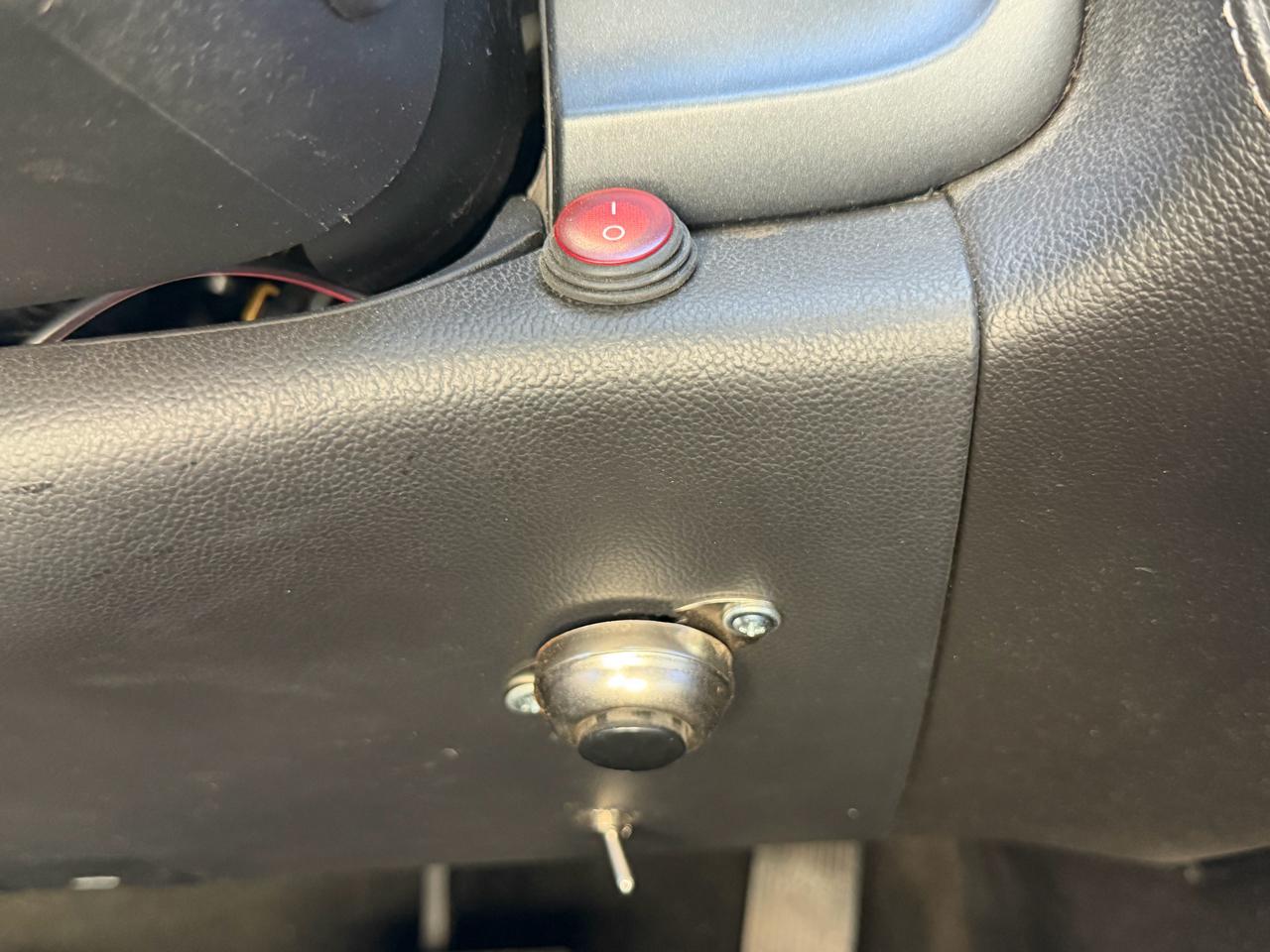 GMC Sierra 3500HD Denali Crew Cab 4WD 2015