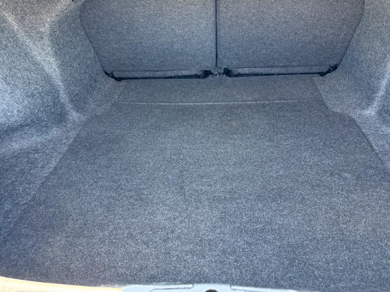 Ford Mustang GT Premium Coupe 2021