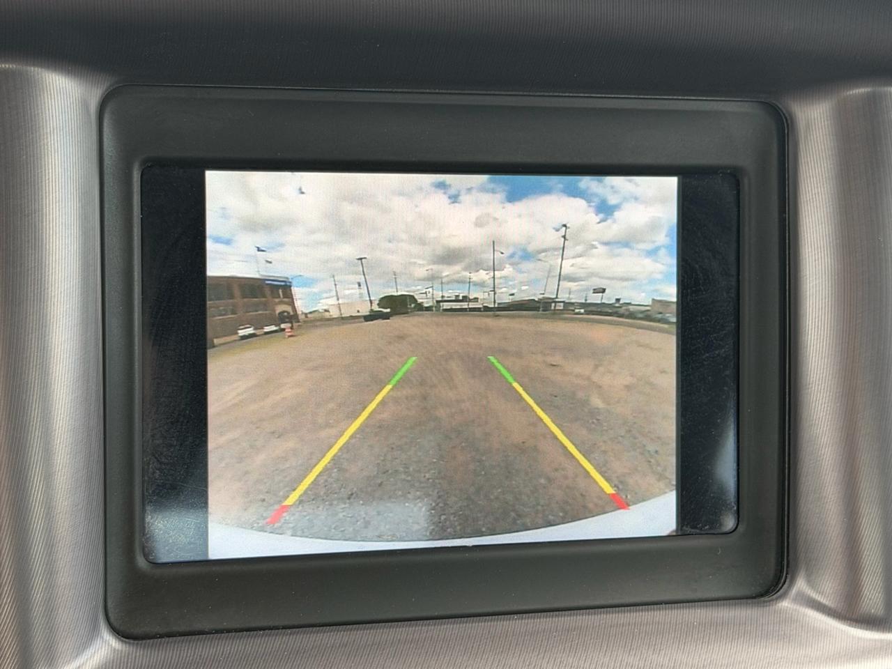 Dodge Charger SXT 2020