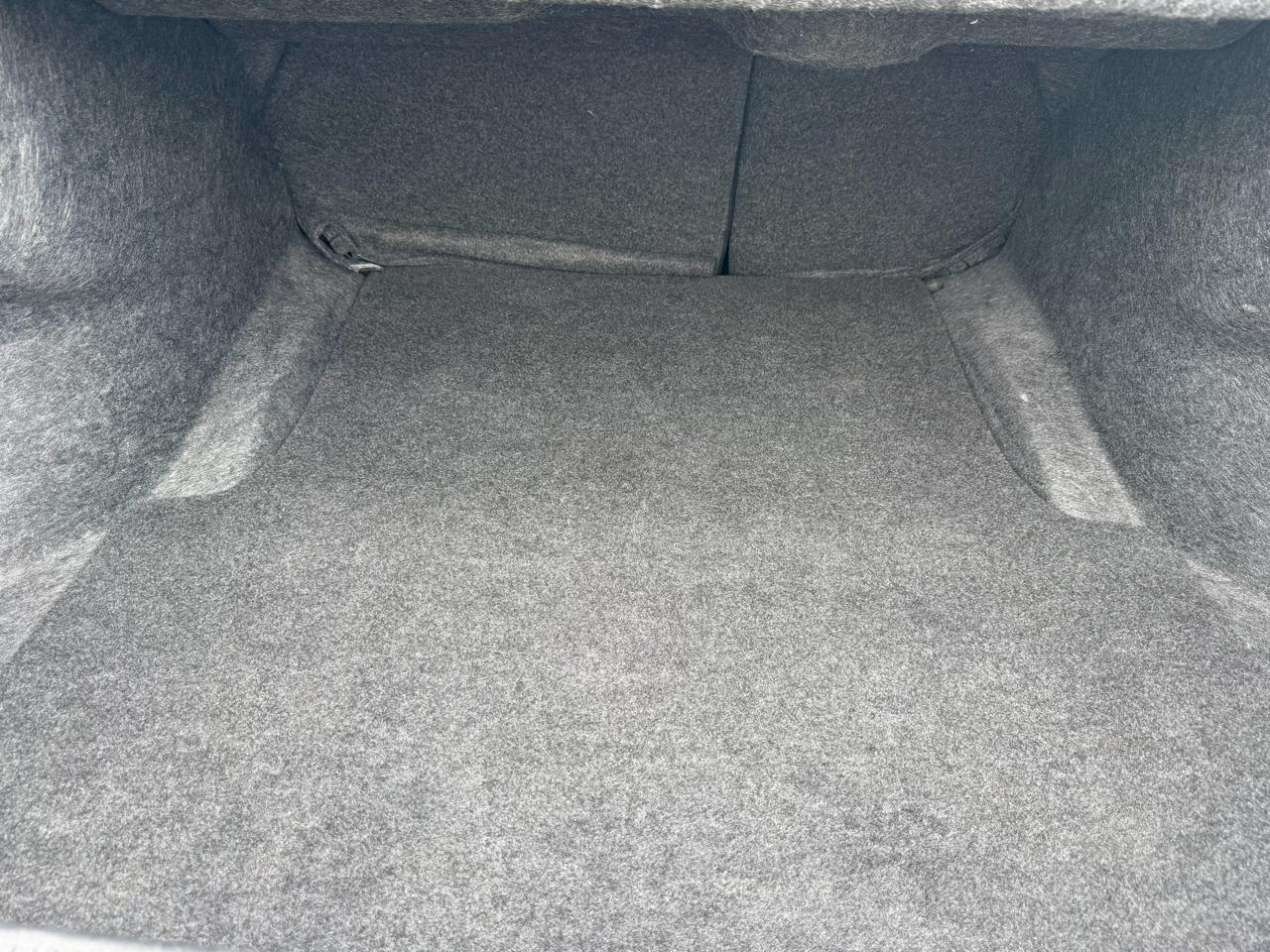 Dodge Charger SXT 2020