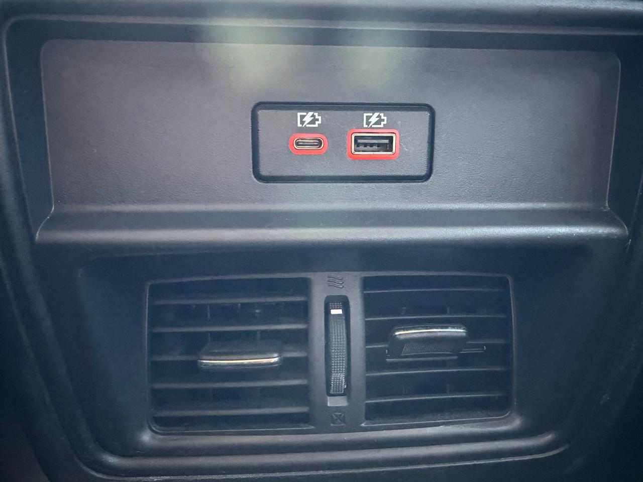 Nissan Murano SV 2023