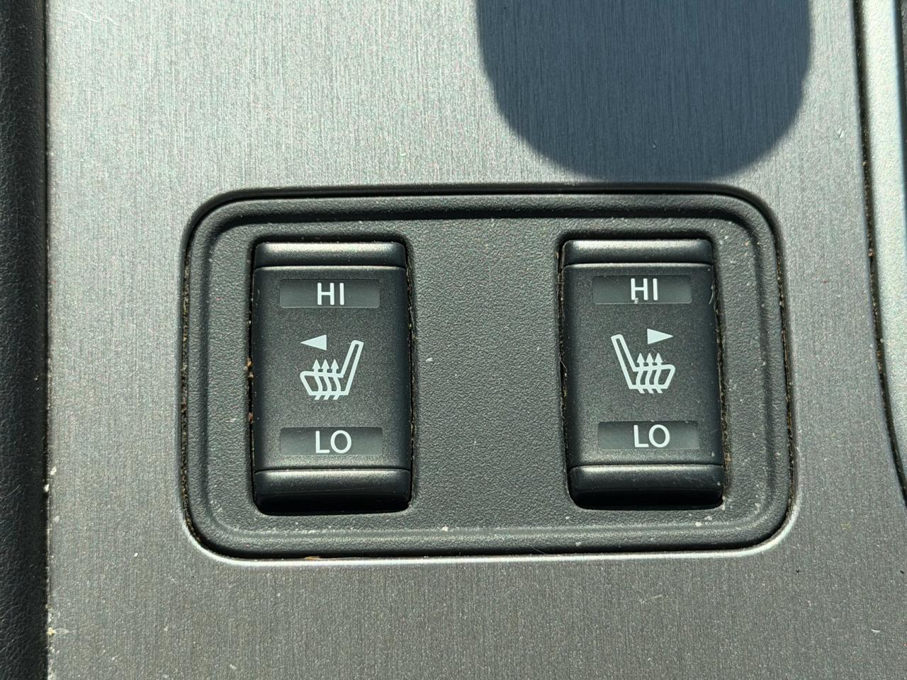 Nissan Murano SV 2023