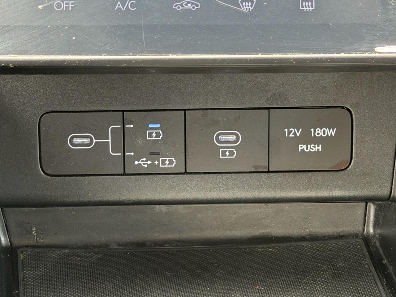 Hyundai Sonata SEL 2025