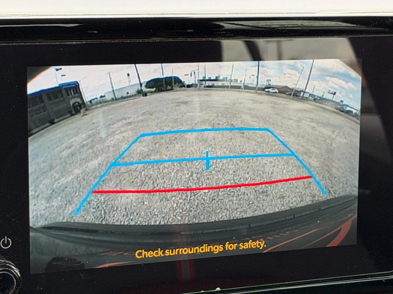 Toyota Corolla SE 2023