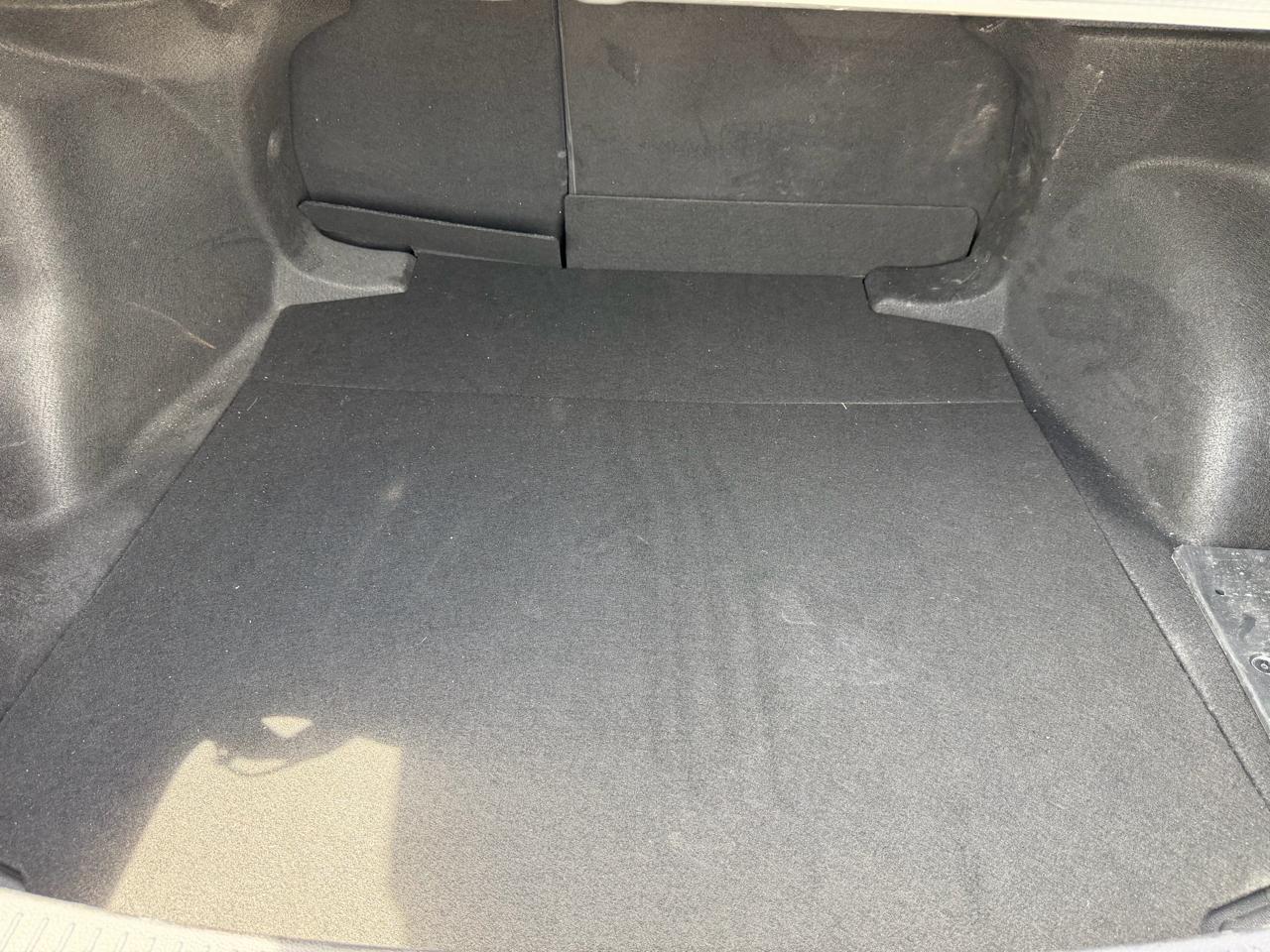 Toyota Corolla SE 2023