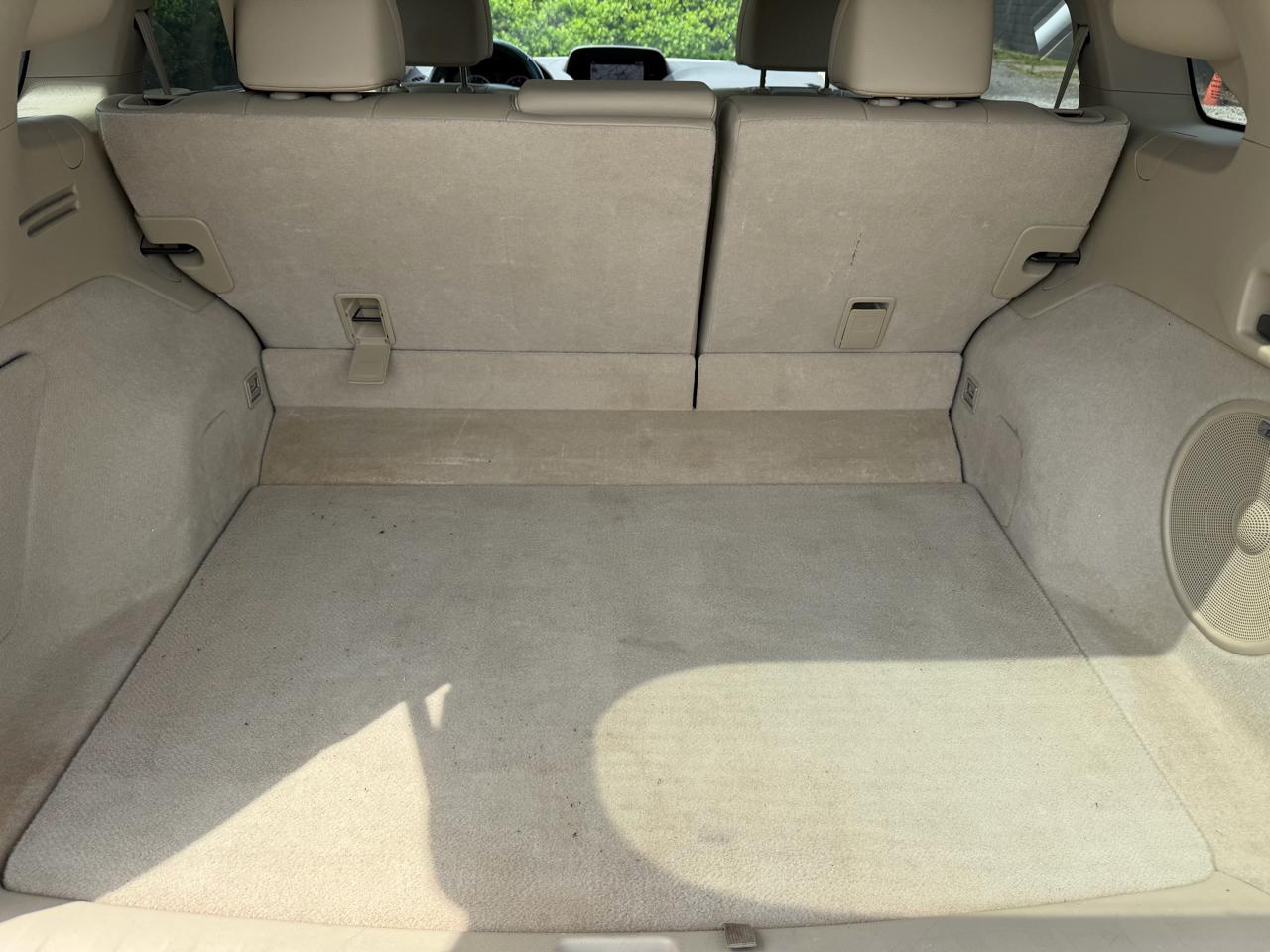 Acura RDX 6-Spd AT w/ Technology Package 2017