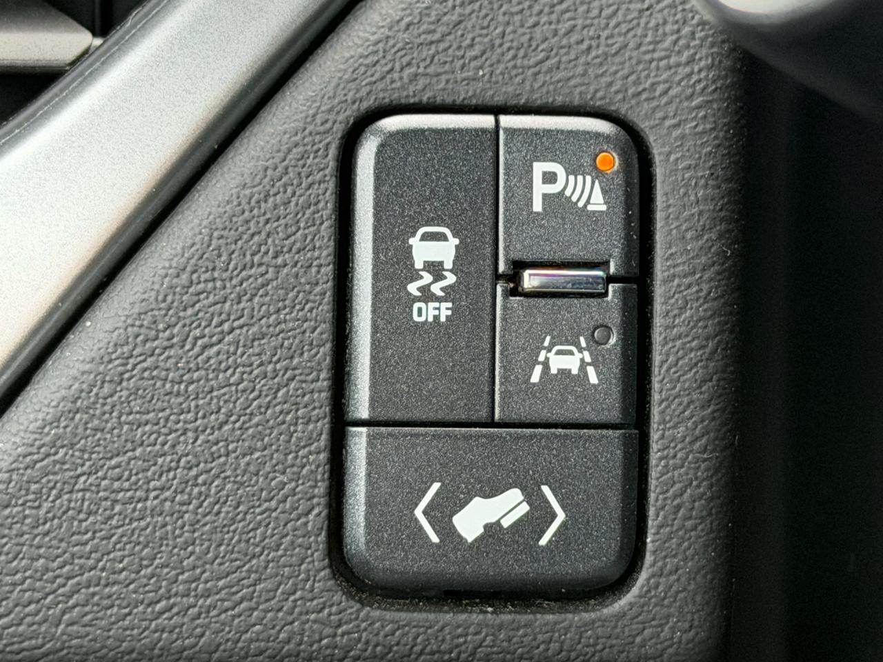 Chevrolet Tahoe LT 4WD 2019