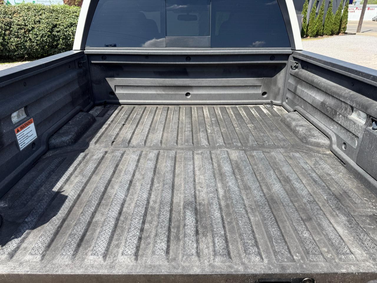 Honda Ridgeline RTL-T 2019