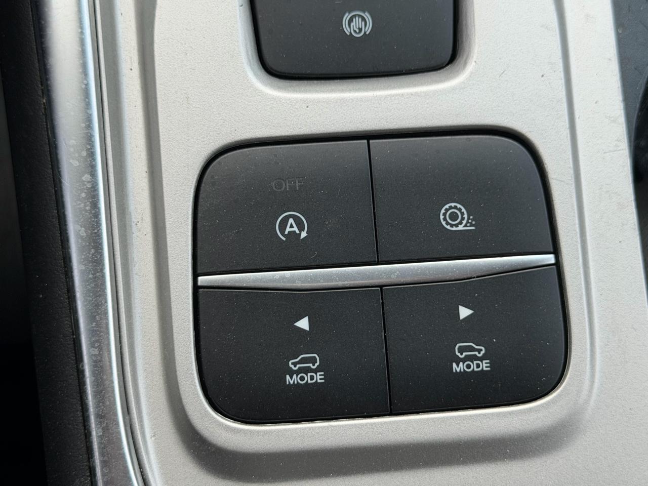 Ford Explorer XLT 2024