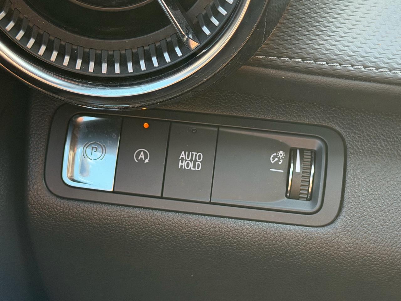 Chevrolet Equinox LT 2025