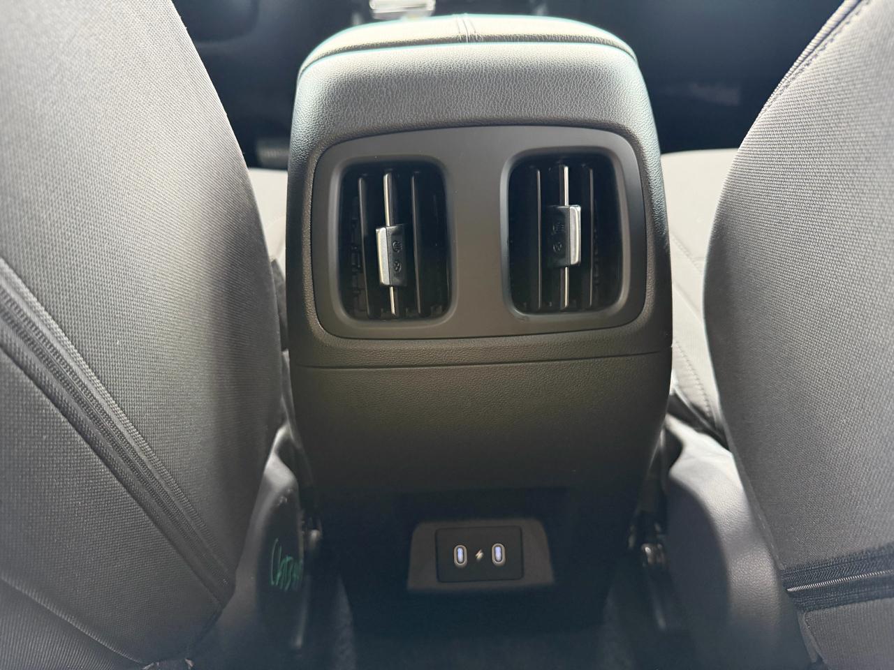 Hyundai Tucson SEL 2026